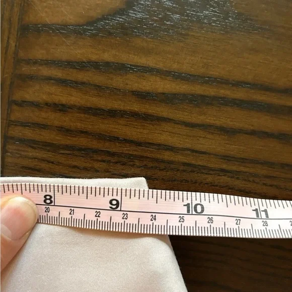 CSB serenity workout set - Picture 7 of 10